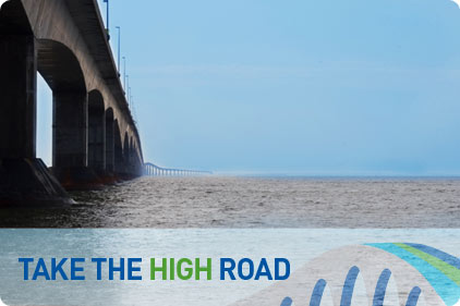 getting_there_take_the_high_road_en